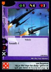 Reaver Squad Baatsi